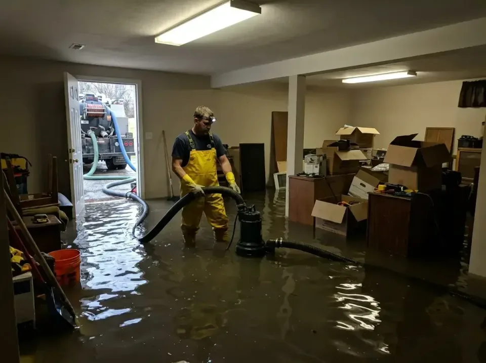 basement-burst-pipe-flooding-a-001 — frequently asked questions, 24-Hour Water Damage Restoration Services in Maugansville,…